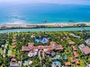Gloria Golf Resort #2